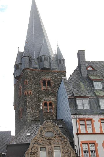 Seniorenausflug 009